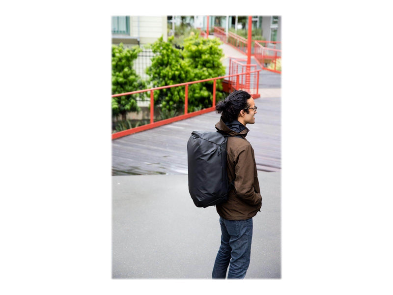Peak Design Travel Duffel 35L