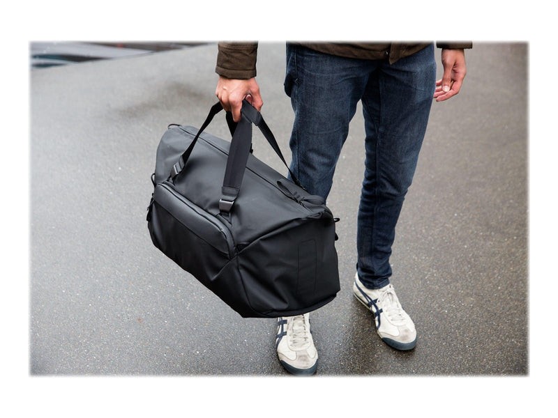 Peak Design Travel Duffel 35L