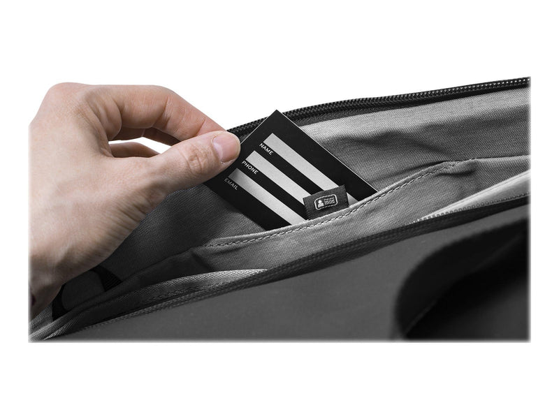 Peak Design Travel Duffel 35L
