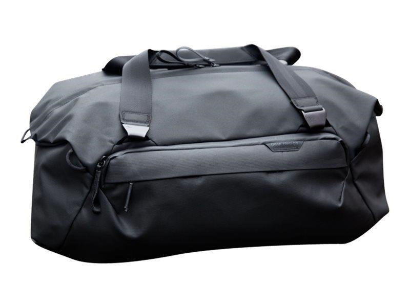 Peak Design Travel Duffel 35L