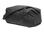 Peak Design Travel Duffel 35L