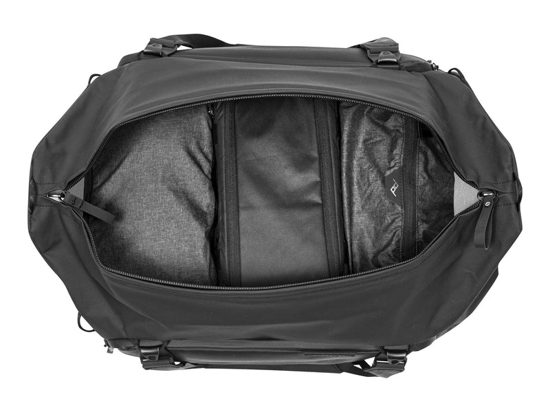 Peak Design Travel Duffel 35L