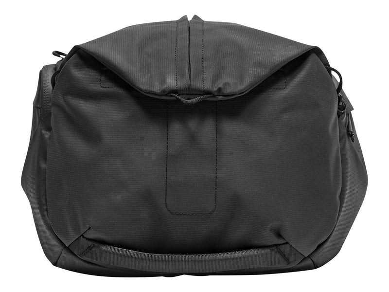 Peak Design Travel Duffel 35L