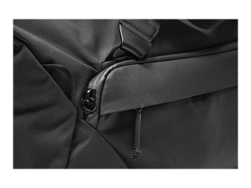 Peak Design Travel Duffel 35L