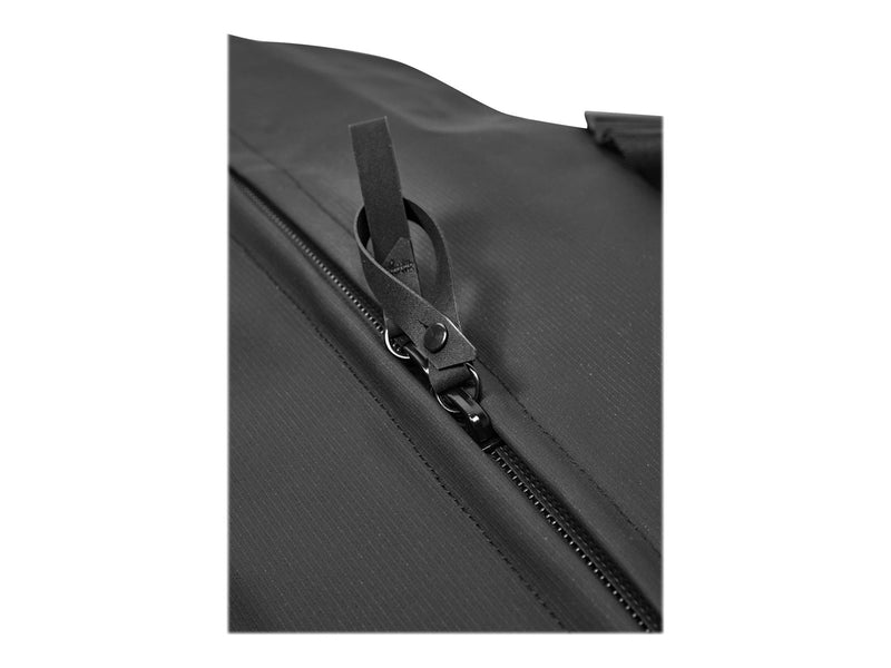 Peak Design Travel Duffel 35L