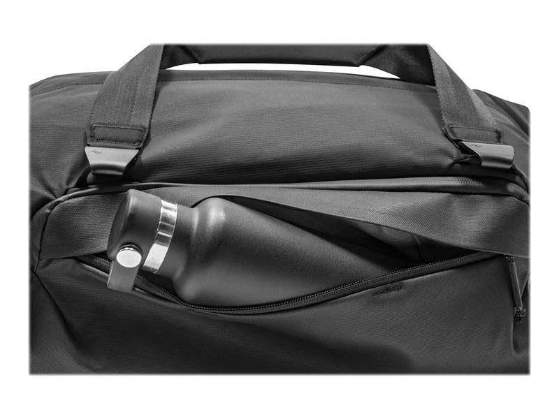 Peak Design Travel Duffel 35L