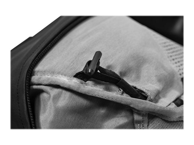 Peak Design Travel Duffel 35L