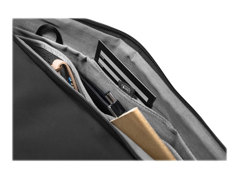 Peak Design Travel Duffel 35L