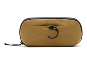 Peak Design Wash Pouch Small - Coyote