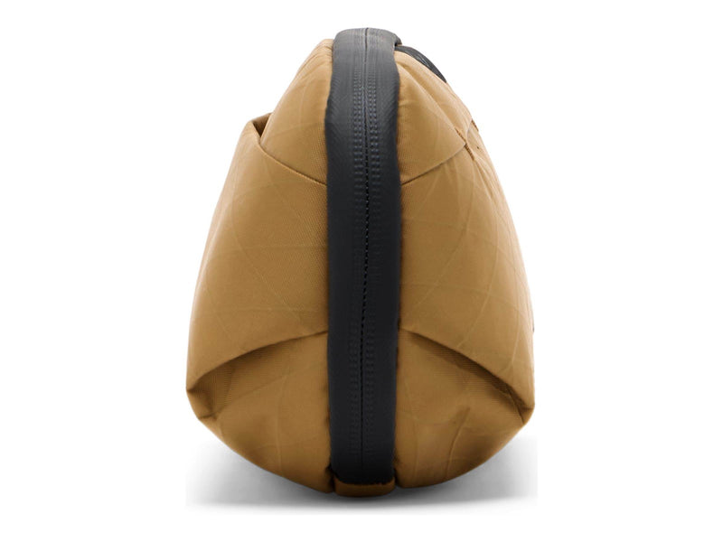 Peak Design Wash Pouch Small - Coyote