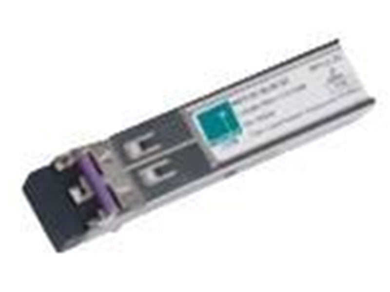 PeakOptical sfp-1.25g sfp-sx-d comp. v