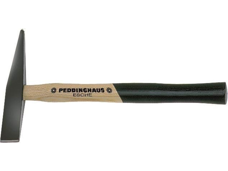 Peddinghaus Chipping hammer 330g