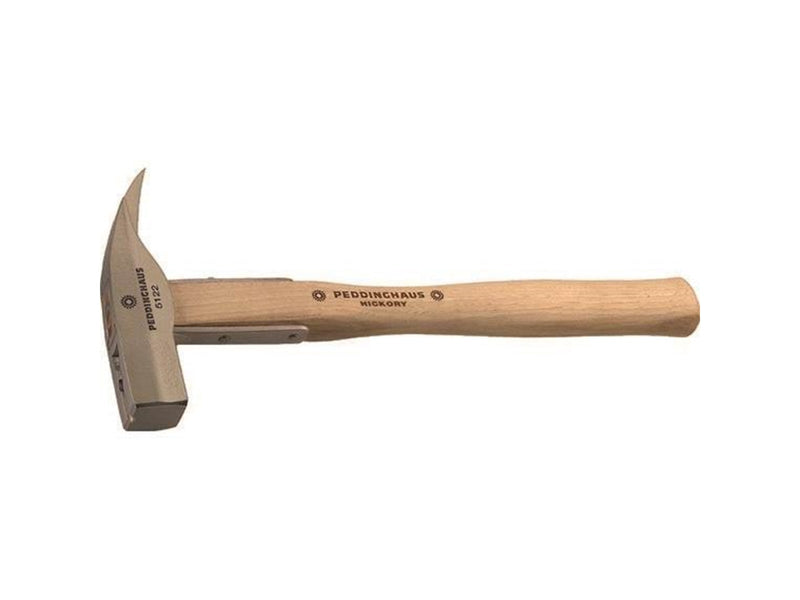 Peddinghaus claw hammer 750g