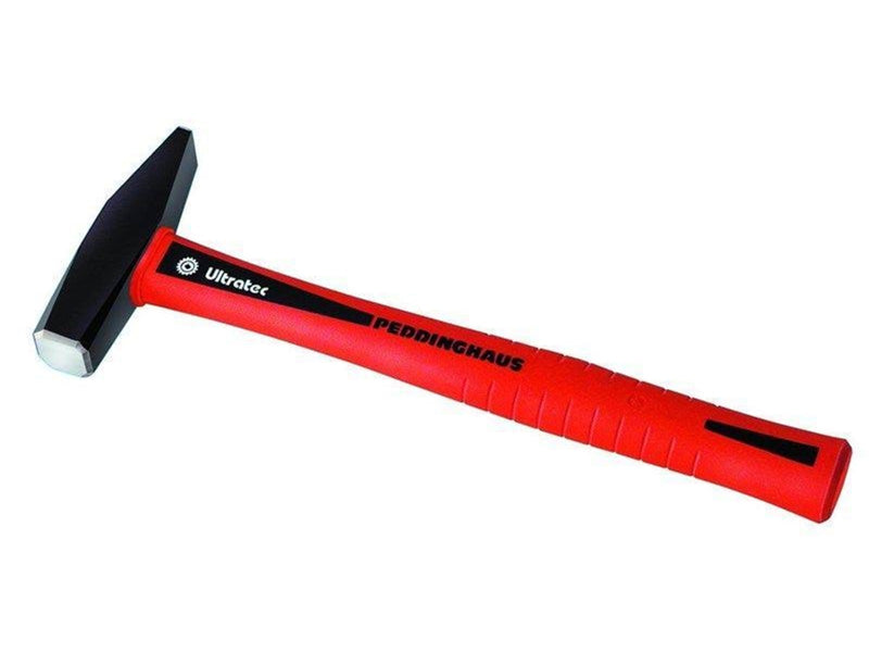 Peddinghaus locksmiths hammer 2000g ultratec