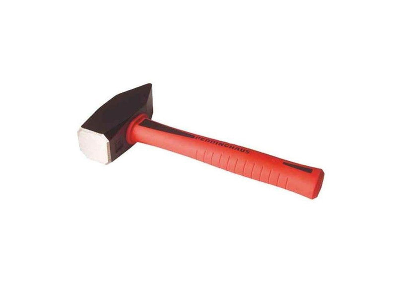 Peddinghaus locksmiths hammer short handle 2000g ultratec