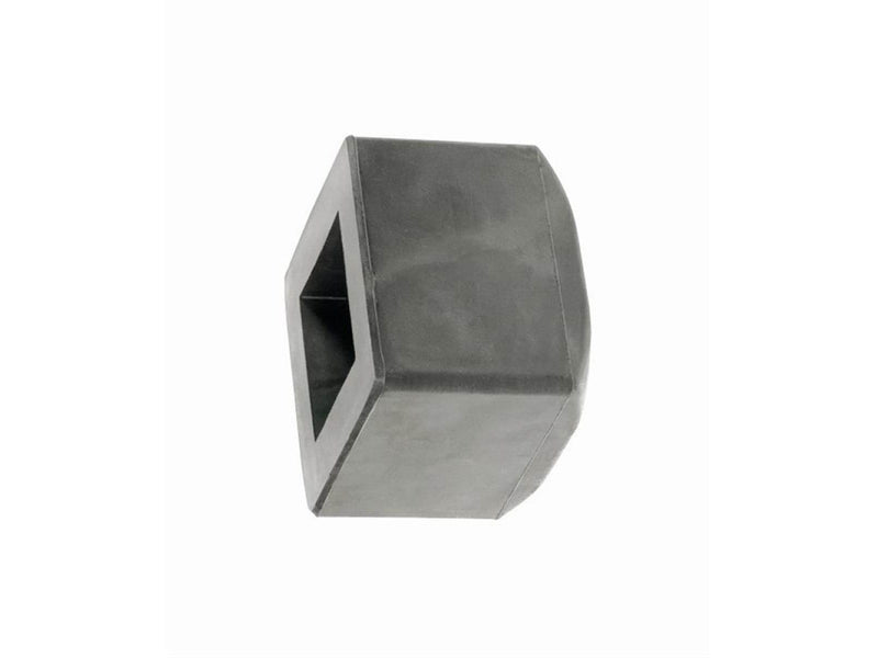 Peddinghaus soft-face cap