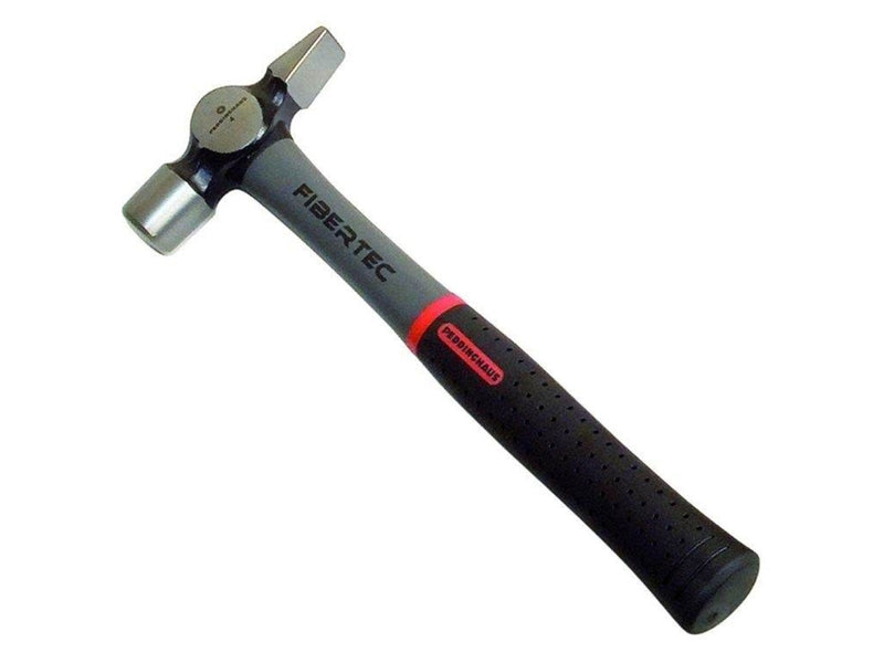 Peddinghaus workbench hammer danish model 380g