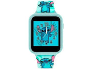 Peers Hardy - Disney Lilo & Stitch Interactive Smart Watch - Uhr