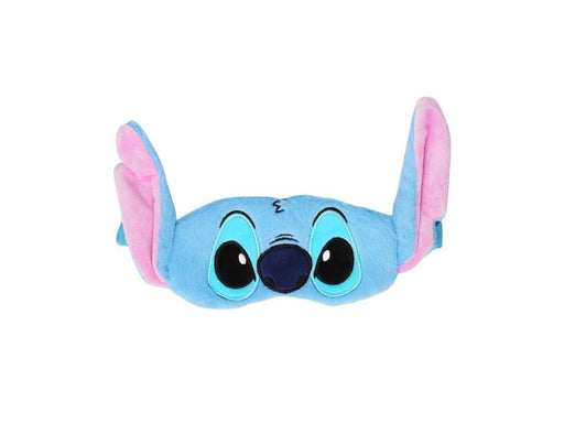 Peers Hardy - STITCH - Sleep Mask