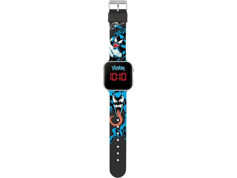 Peers Hardy - Venom LED - Uhr