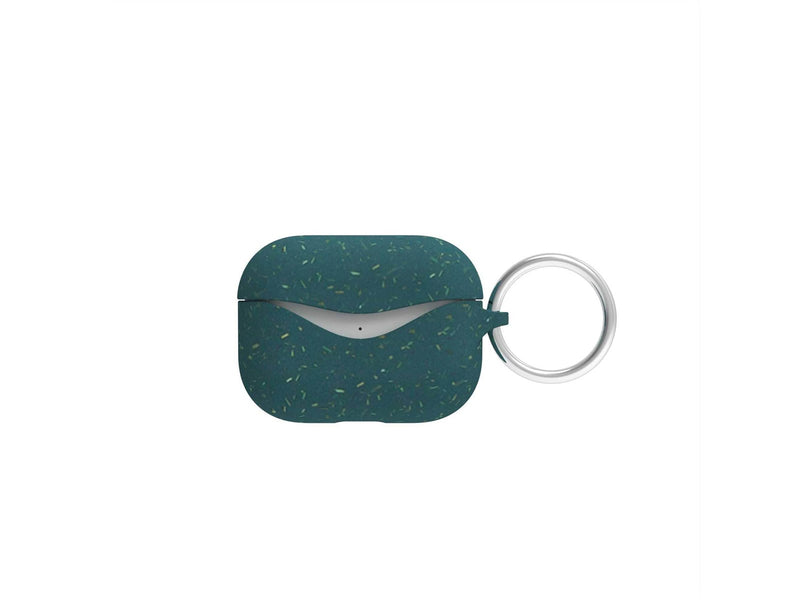 Pela - Airpod Pro case - Green