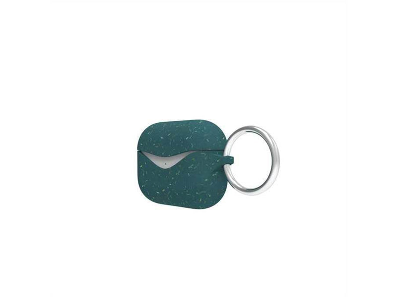 Pela - Airpod Pro case - Green