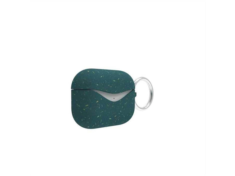 Pela - Airpod Pro case - Green
