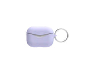 Pela -  Airpod Pro case - Lavender