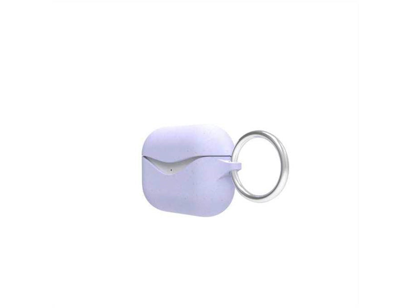 Pela -  Airpod Pro case - Lavender