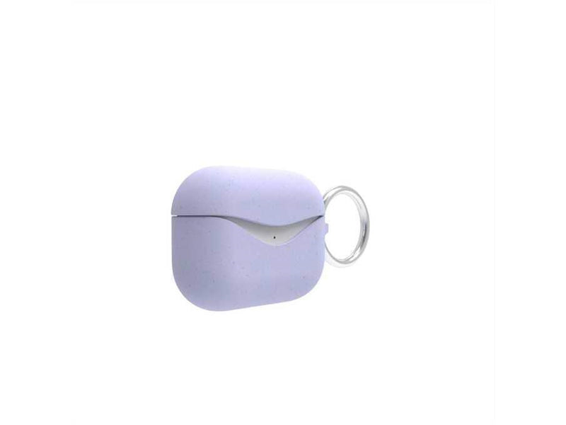 Pela -  Airpod Pro case - Lavender
