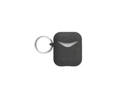 Pela - Airpod case - Black