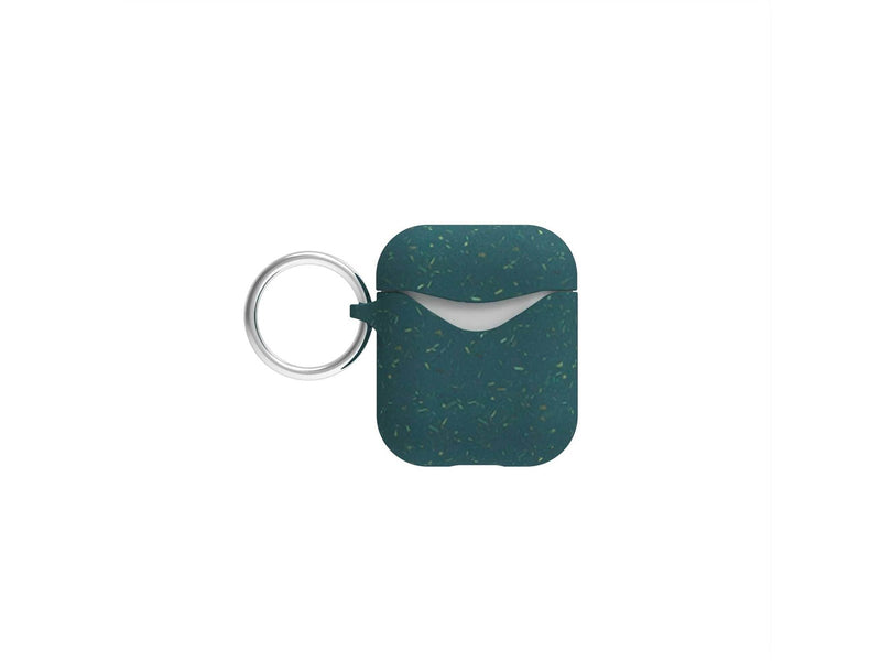 Pela - Airpod case - Green