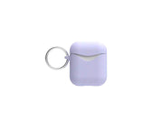 Pela - Airpod case - Lavender
