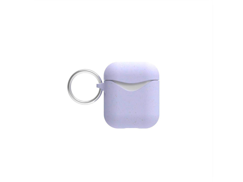 Pela - Airpod case - Lavender