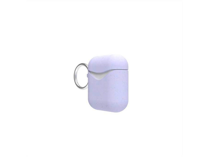 Pela - Airpod case - Lavender