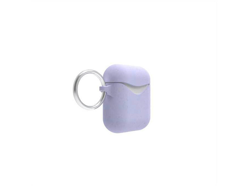 Pela - Airpod case - Lavender
