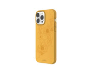 Pela Classic Honey - iPhone 13 Pro Max Case - Hive Edition