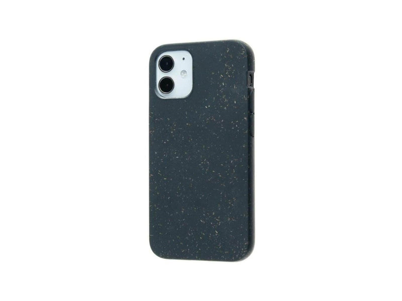 Pela Classic iPhone 12 mini Case - Black