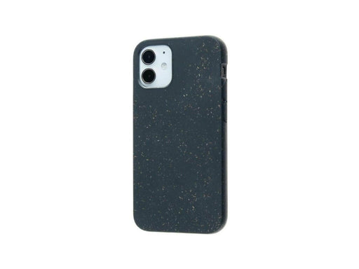 Pela Classic iPhone 12 mini Case - Black