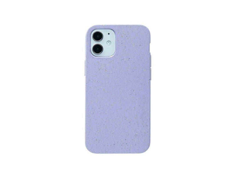 Pela Classic iPhone 12 mini Case - Lavender