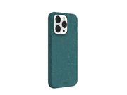 Pela Classic iPhone 13 Pro Case - Green
