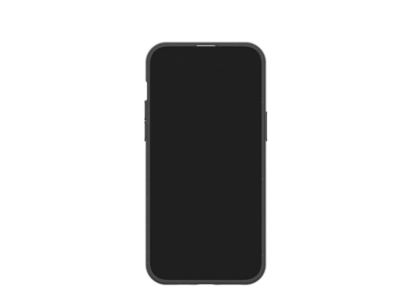 Pela Classic iPhone 13 Pro Max Case - Black