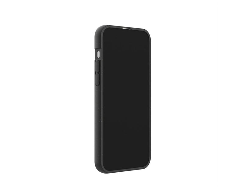 Pela Classic iPhone 13 Pro Max Case - Black