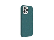 Pela Classic iPhone 13 Pro Max Case - Green