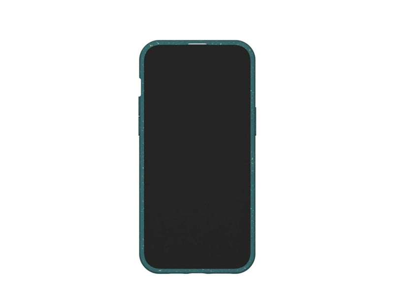 Pela Classic iPhone 13 Pro Max Case - Green