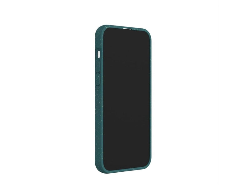 Pela Classic iPhone 13 Pro Max Case - Green