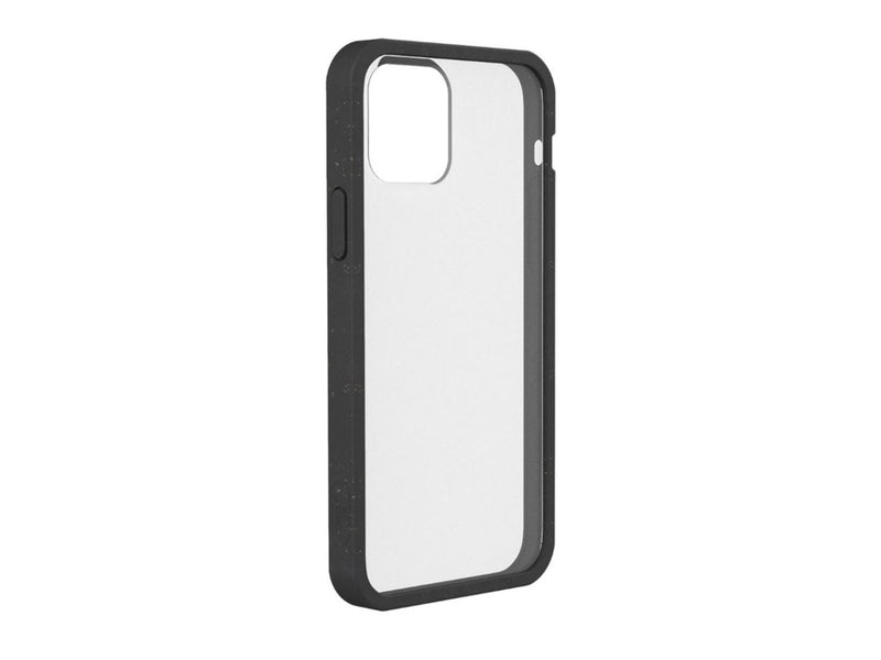 Pela Clear - iPhone 12 Pro Max case