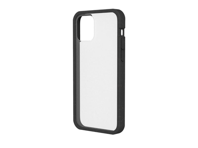 Pela Clear - iPhone 12 Pro Max case