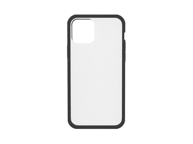 Pela Clear - iPhone 12 Pro Max case