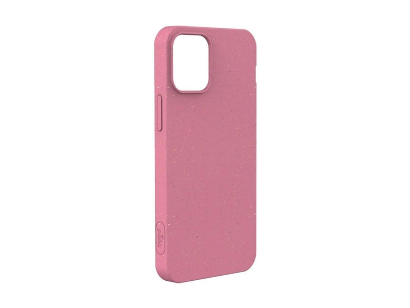 Pela Slim - iPhone 12 mini case - Cassis